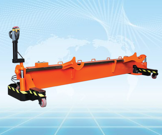 HL1500��ȫ늄�(d��ng)���S܇