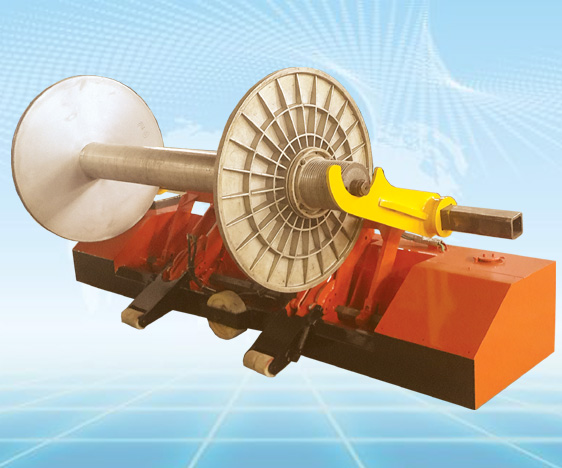 HL1300��ȫ늄����S܇