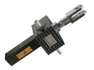 HL1000F��ȫ늄ӷ����䲼܇