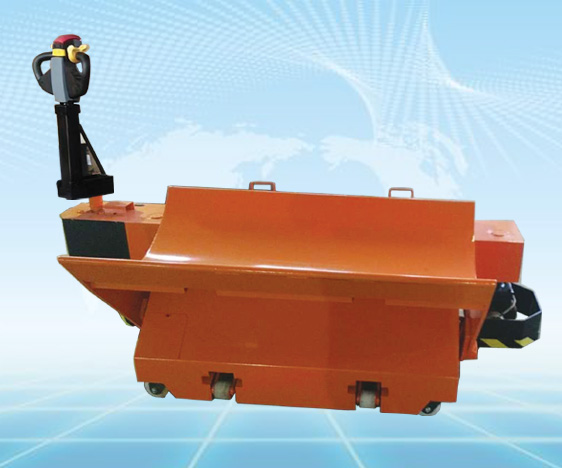 HL1200F��ȫ늄ӷ����䲼܇