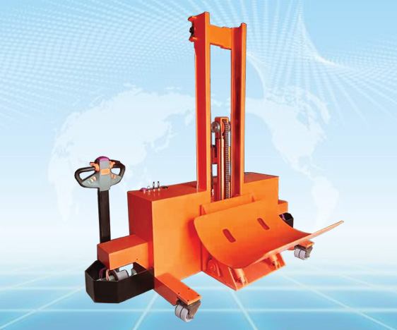 HL1000-FLȫ늄��䲼�Ѹ�܇