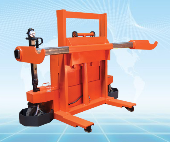 HL1000-DLȫ늄��䲼�Ѹ�܇