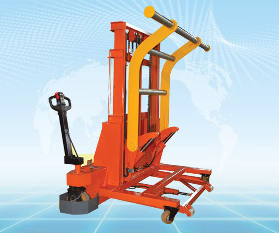 HL-JB2000��ȫ늄ӽ����C���S܇