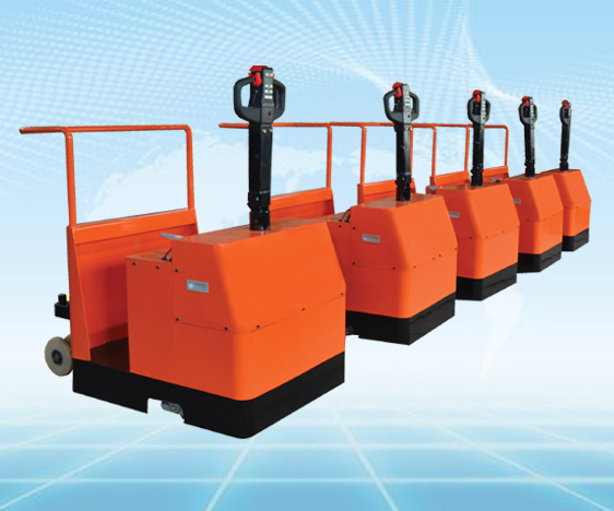 HL5000-Q ��ȫ늄Ӡ���܇