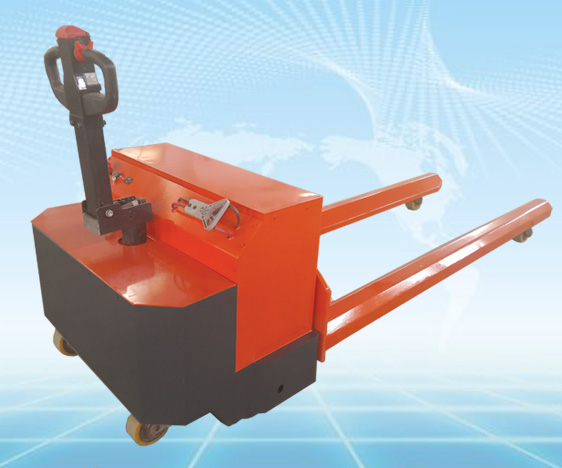 HL2000-C��ȫ늄Ӳ�ʽ�\ݔ܇