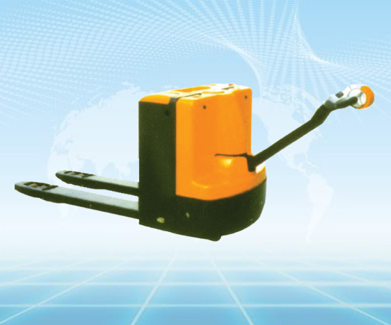 HL1000��ȫ늄��бP�\ݔ܇