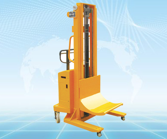 HLJC200D�ք�����䲼�Ѹ�܇