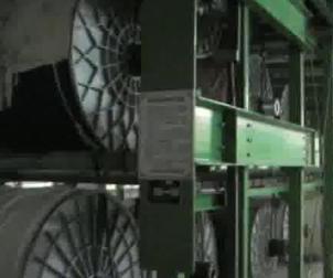 �F(xi��n)��ҕ�l