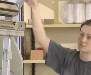 �F(xi��n)��ҕ�l