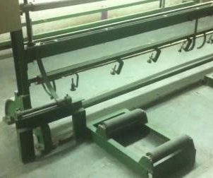 �F(xi��n)��ҕ�l