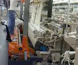 �F(xi��n)��ҕ�l