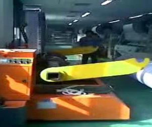 �F(xi��n)��ҕ�l