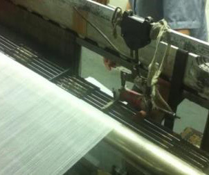 �F(xi��n)��ҕ�l