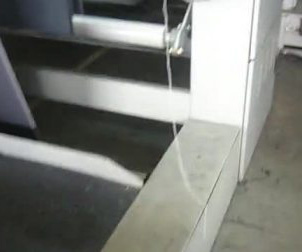 �F(xi��n)��ҕ�l