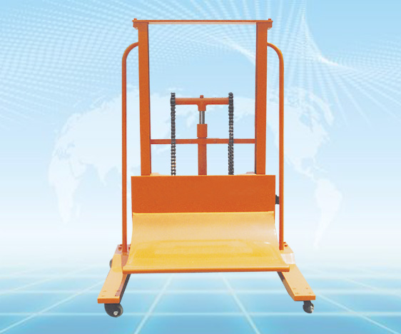 HLJC-200AҺ����������܇