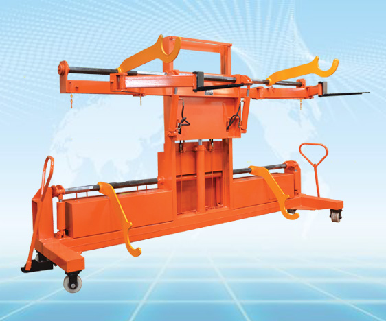 HLJC1500-TDZ ���ք�����늄���������S���C�����S܇