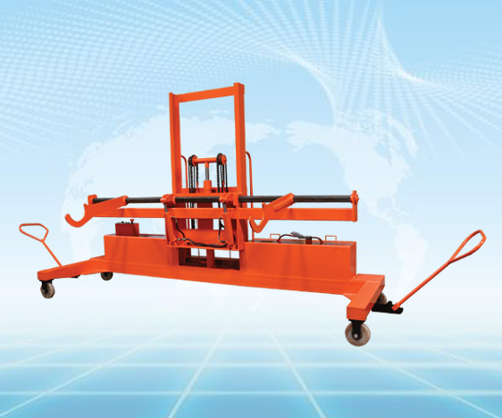 HLJC1500-T���ք�����늄��������S���S܇