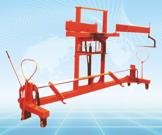 HLJC1000-DҺ���C�����S܇