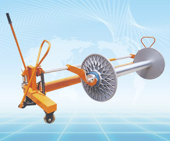 HLJC1000-E���S�\ݔ܇