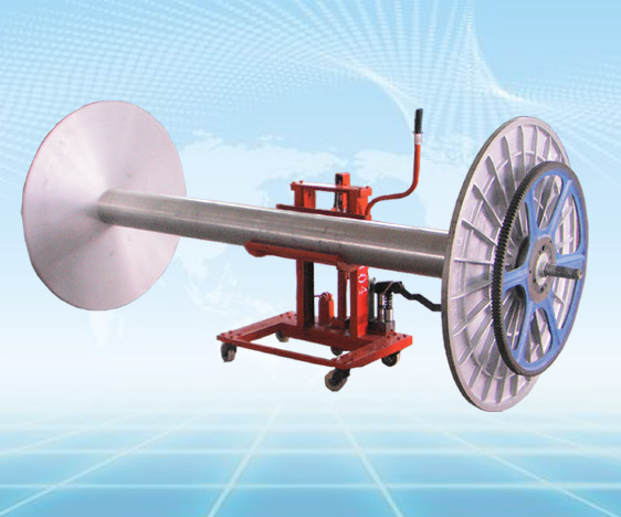 HLJC-250A���S�\ݔ܇