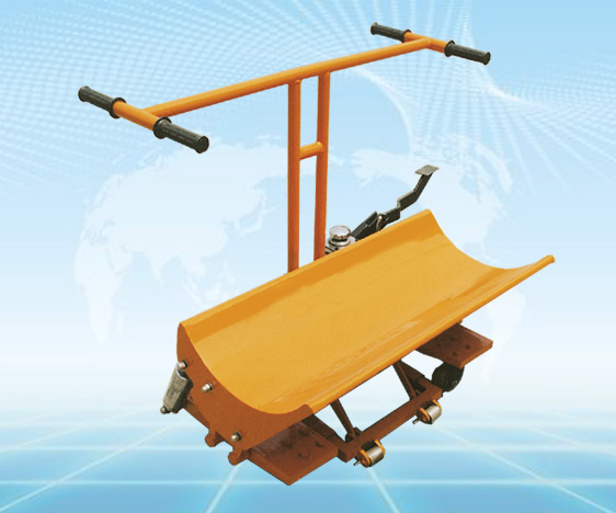 HLJC-500A�䲼�\ݔ܇