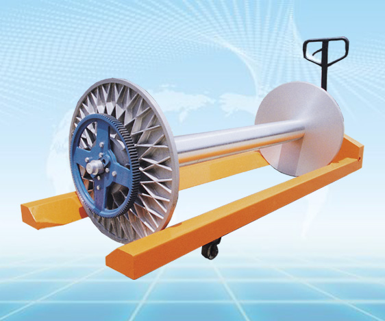 HLJC-1500��ʽ�\ݔ܇