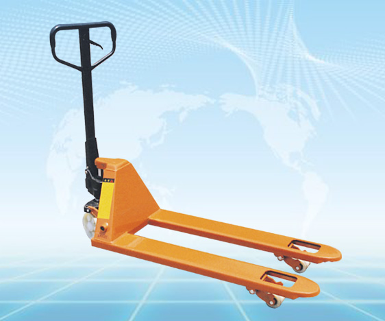 HLJC-1000 �бP�\ݔ܇