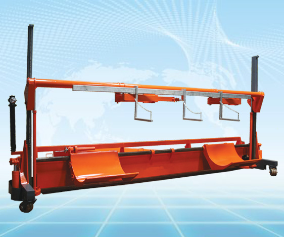 HL1500F��ȫ늄�(d��ng)�p���䎧�C�����S܇