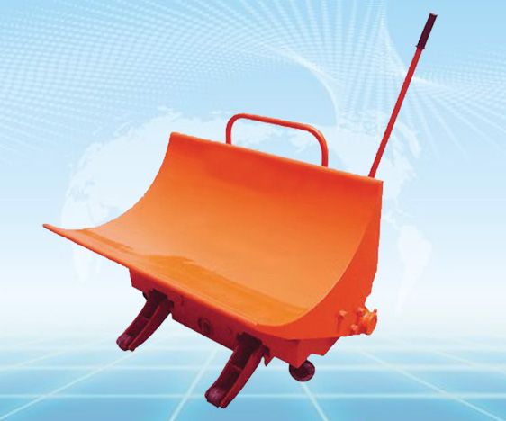 HLJC-1000B�����\ݔ܇