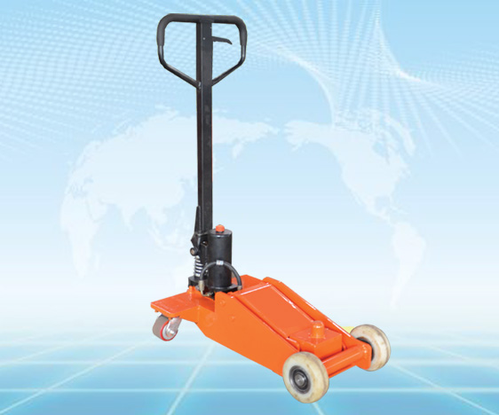 �ք�Һ��A�ּܠ���܇