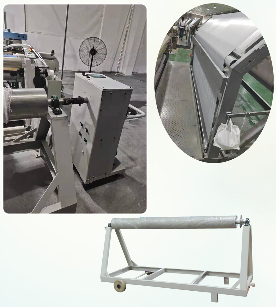 HL-A1000��A�ּ����ľ����C