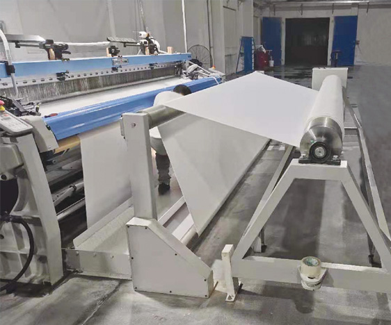 HL-A1000��A�ּ����ľ����C