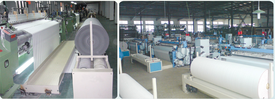 HL-W1500���Pʽ�����C