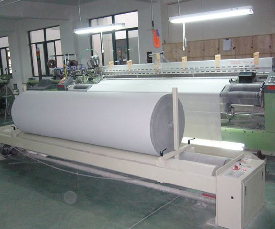 HL-W1500���Pʽ�����C