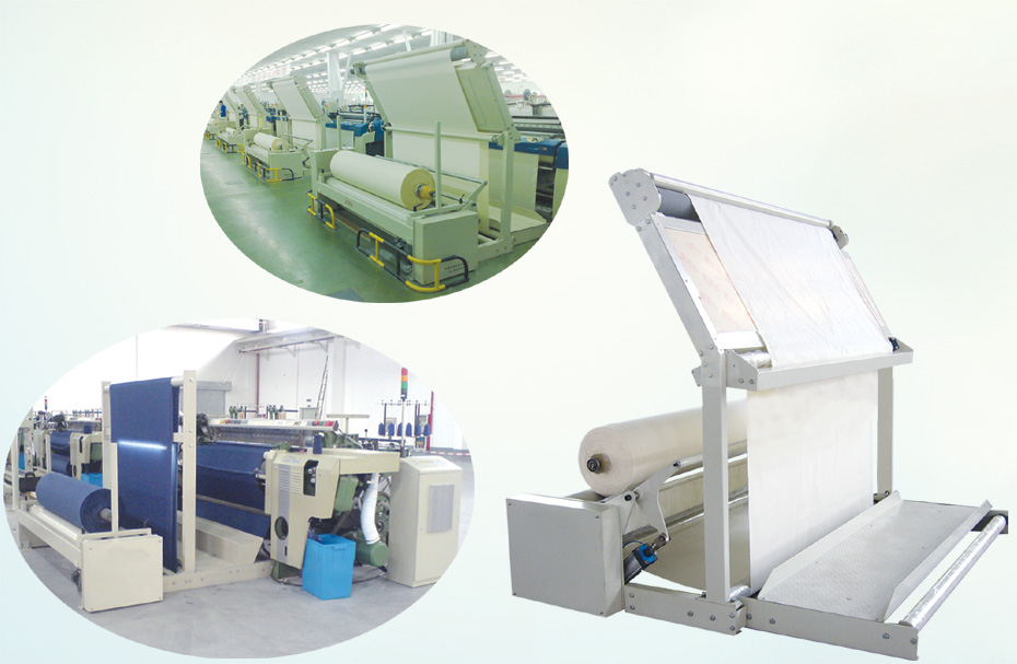 HL-W1500Y�Pʽ򞲼�����C