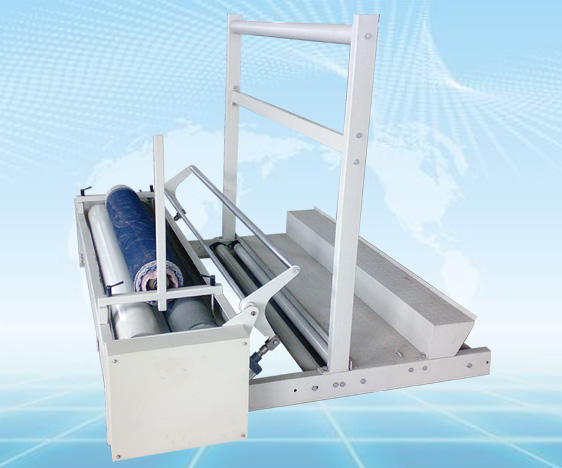 HL-W1500Y�Pʽ򞲼�����C