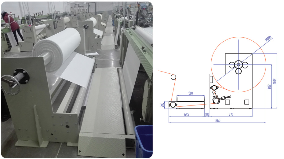 HL-W1500G��݁ʽ�����C(j��)