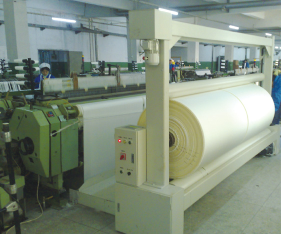 HL-W1500G��݁ʽ�����C