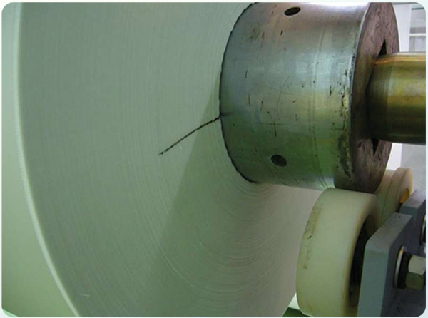 HL-L1000��ʽ�����C