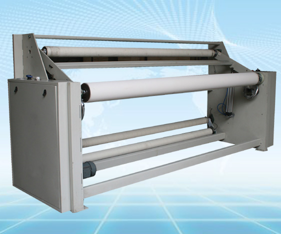 HL-L1000Z���ľ����C