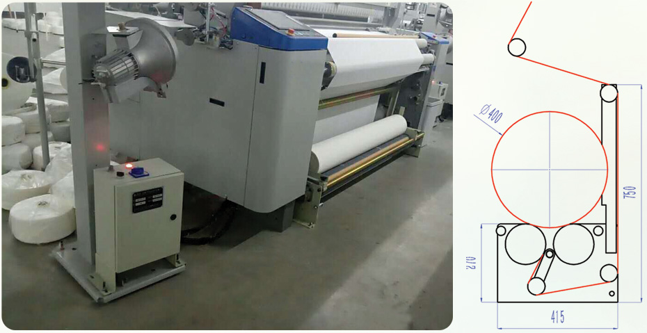 HL-JN500�Pʽ�C�Ⱦ����C