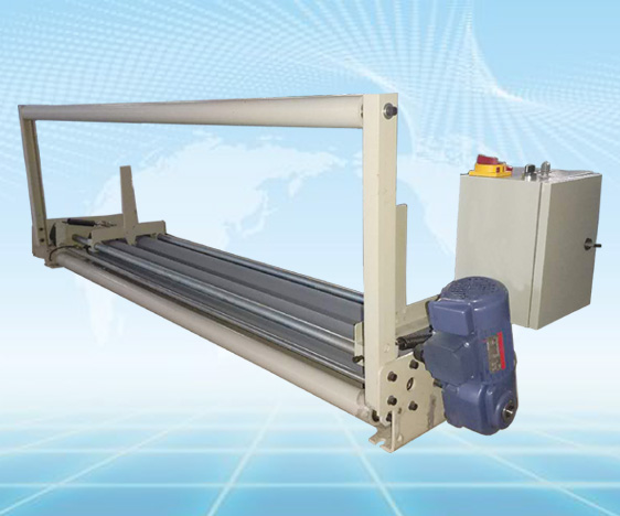 HL-JN500�Pʽ�C��(n��i)�����C