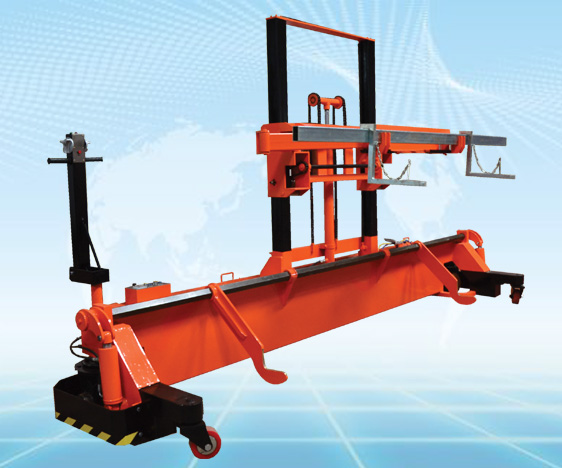 HL1500Z��ȫ늄�(d��ng)(���C��)���S܇