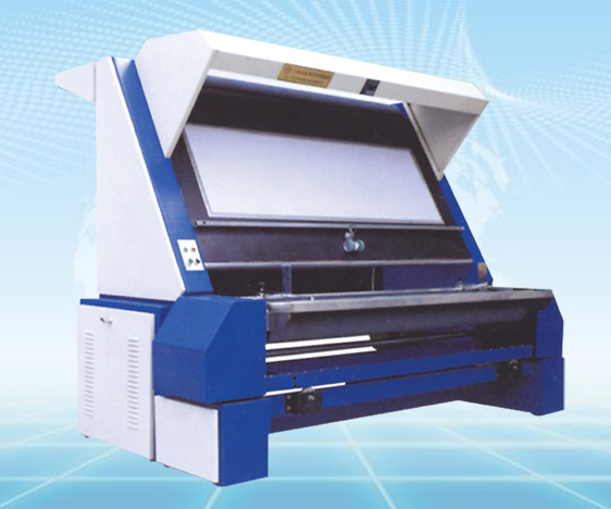 G-JX򞡢���R߅�C