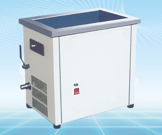 ������ϴ�C(j��)