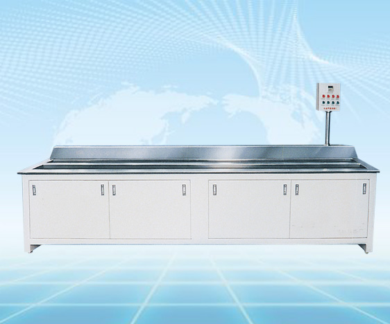 ������ϴ�C(j��)