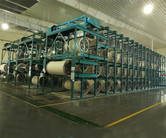 ��(j��ng)�����S�����