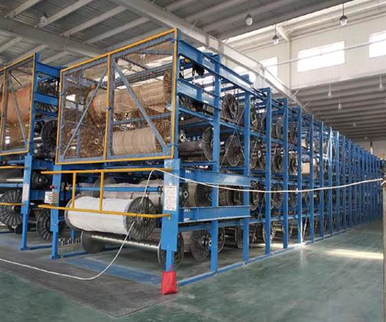 ��(j��ng)�����S�����