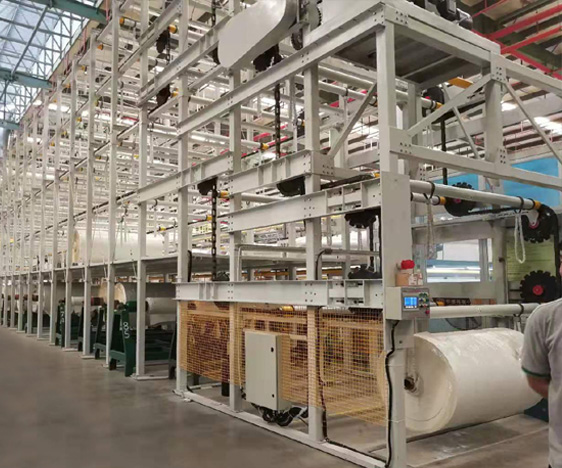 ��(j��ng)�����S�����