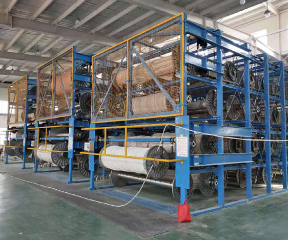 ��(j��ng)�����S�����